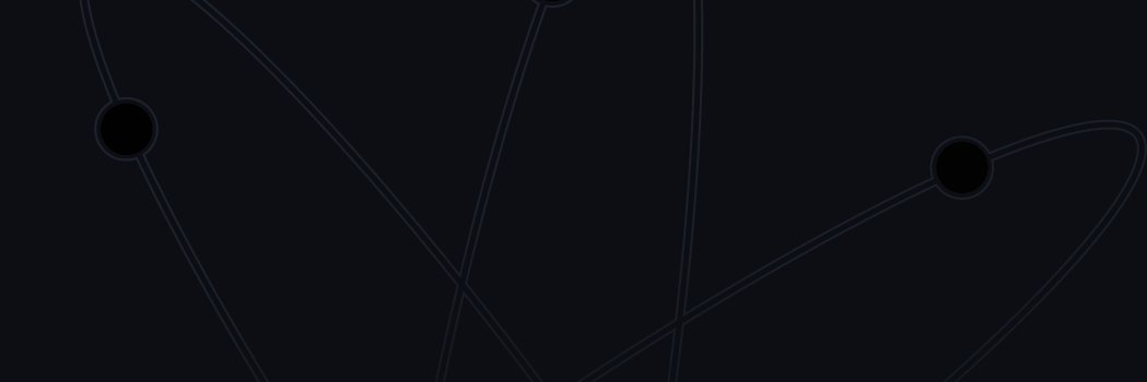 Project Atomic banner