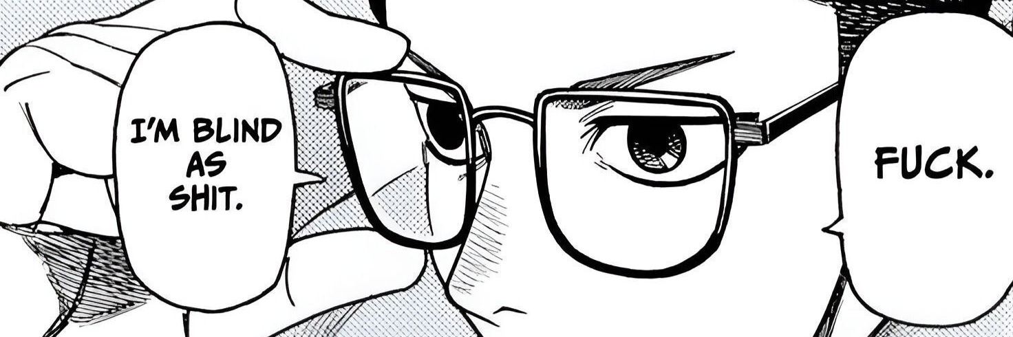 dashsyb's profile banner image