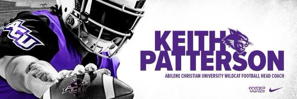 coachp_ACU Profile Banner