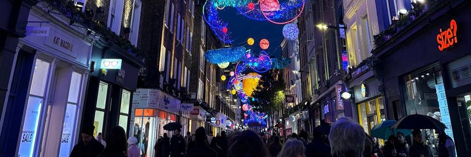 Natymel_g's profile banner image