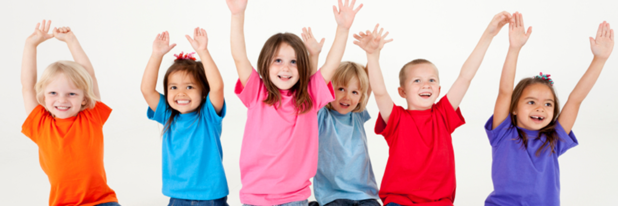 Prisma Health banner