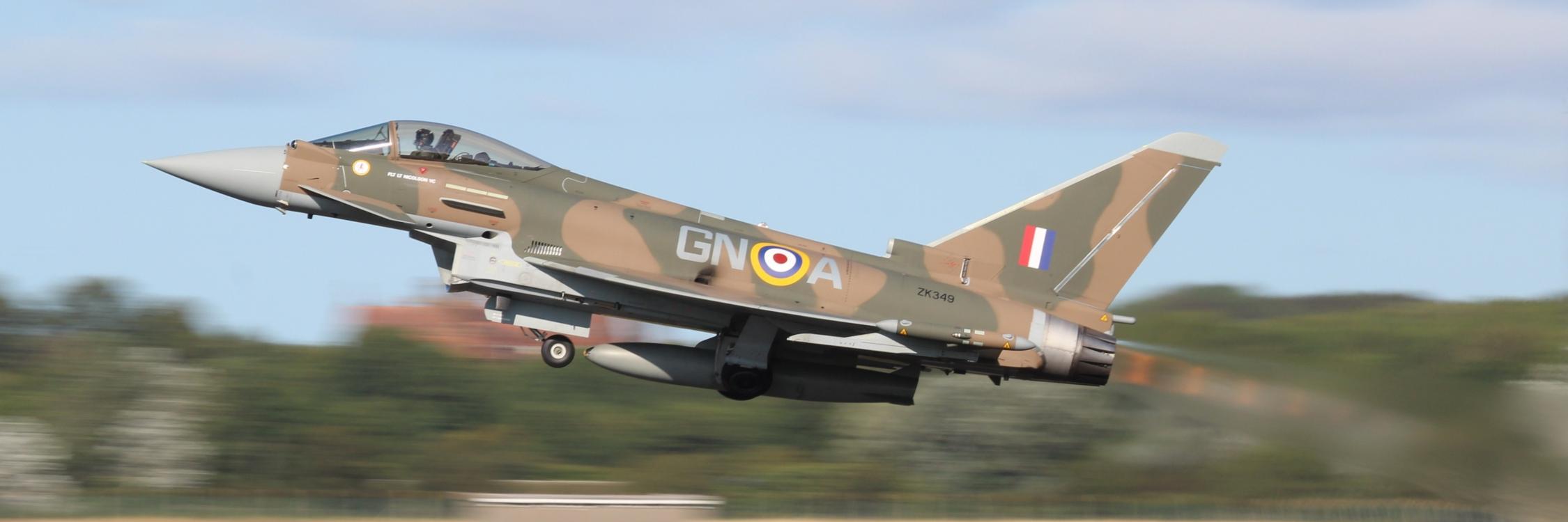 ColinMcleod_D9's profile banner image