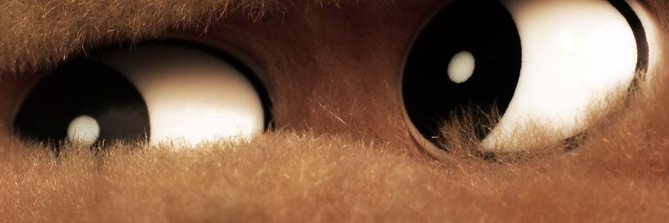 mattymalty's profile banner image