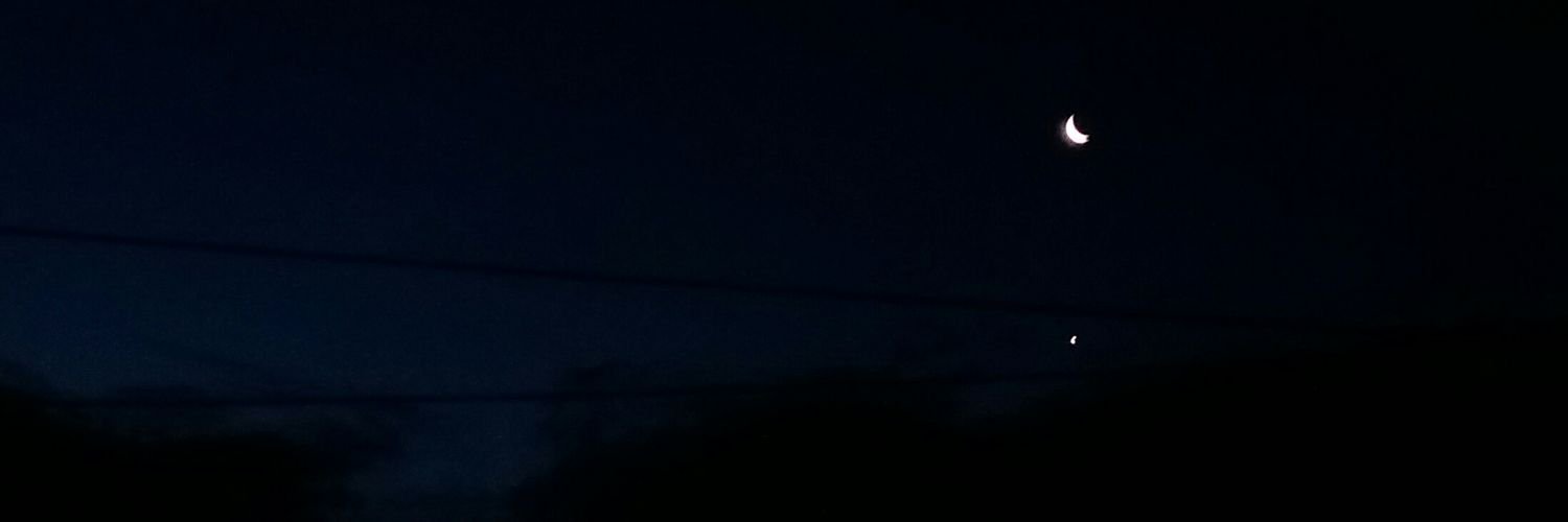 melisp1704's profile banner image