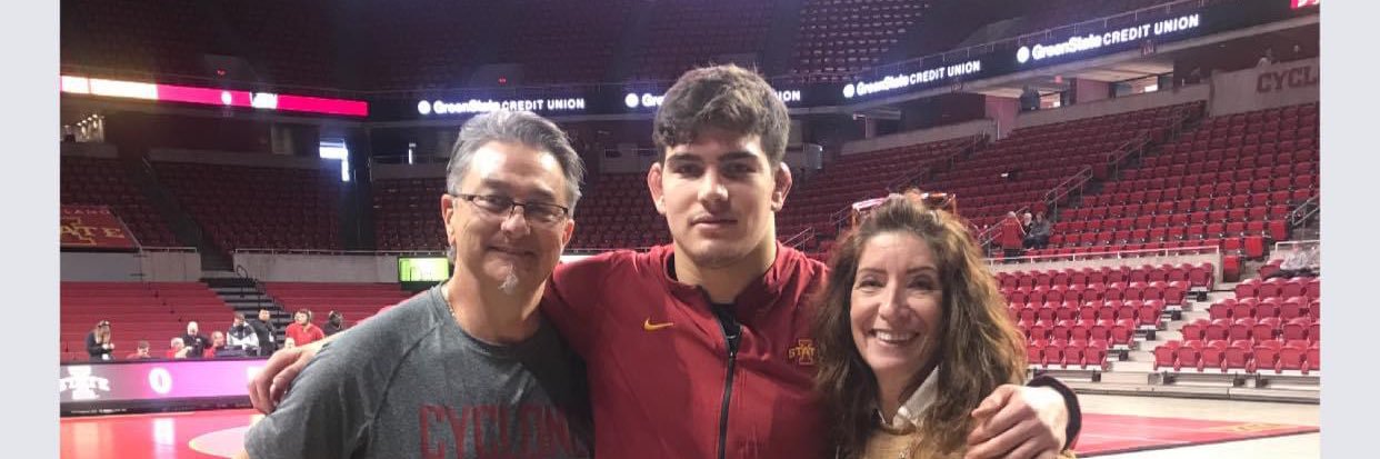 sam schuyler banner