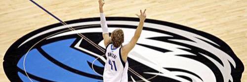 JoeMacaluso3's profile banner image