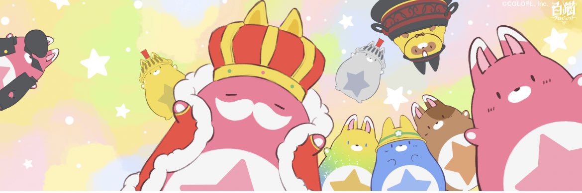 st_221's profile banner image
