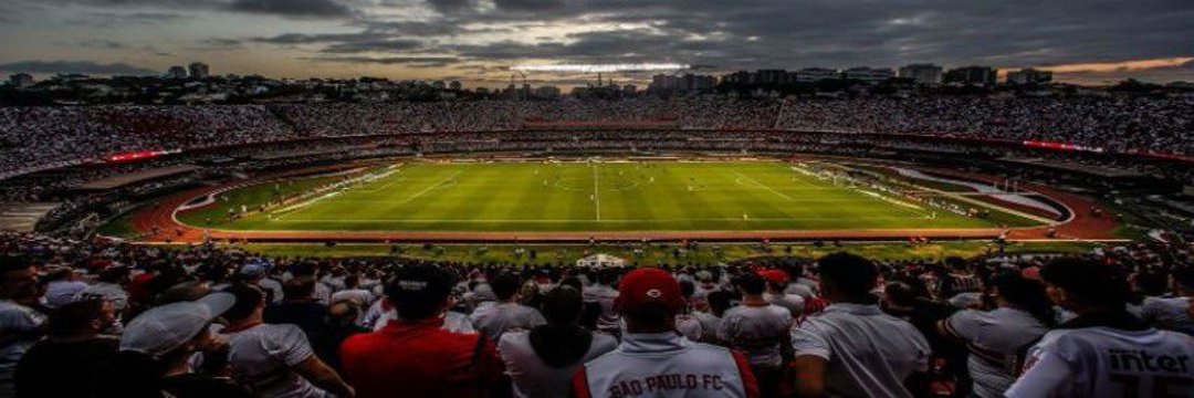 Gustavohenff's profile banner image