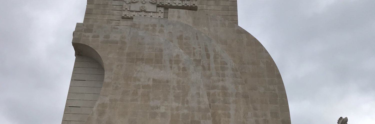 GSanchezSierra's profile banner image
