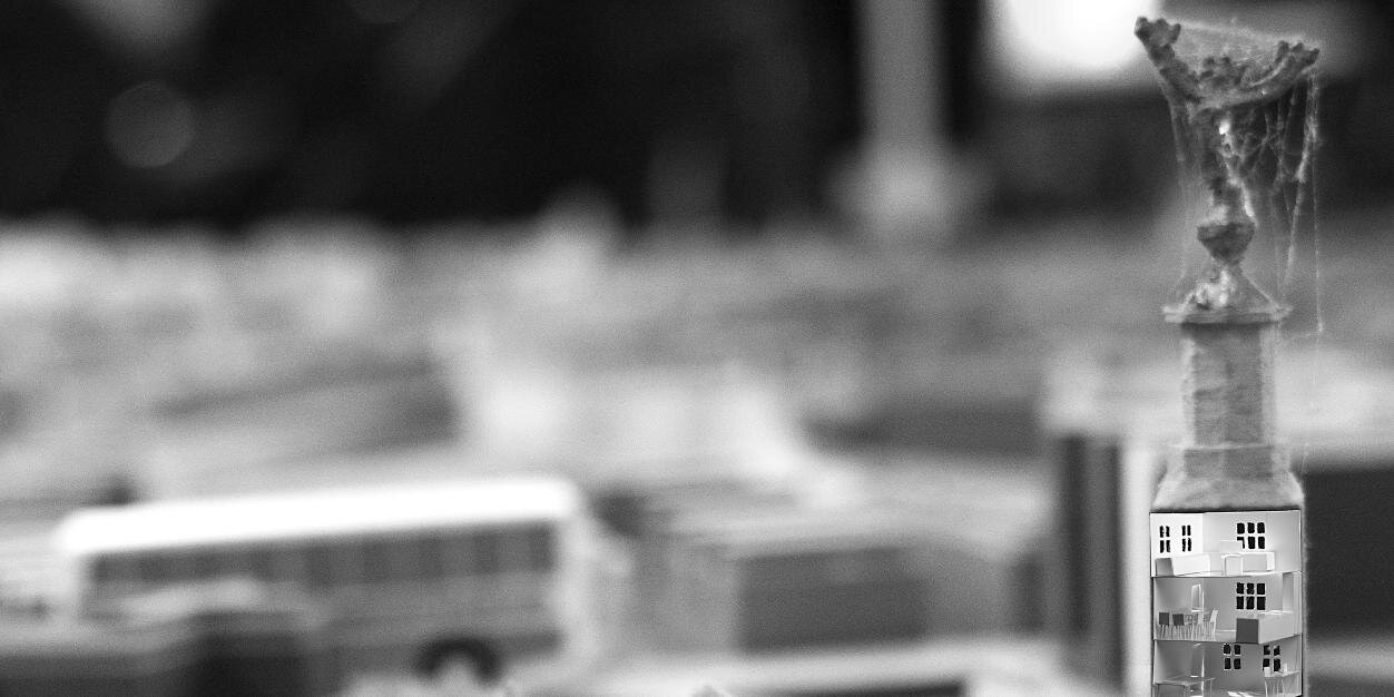 Sofia Widegren banner