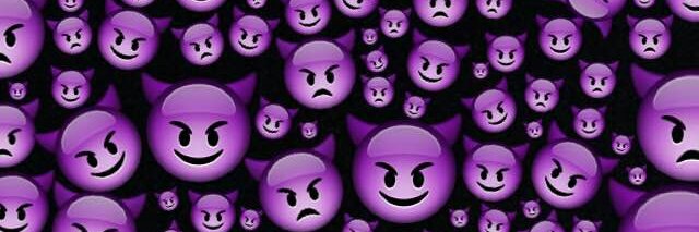 EvilFury88's profile banner image