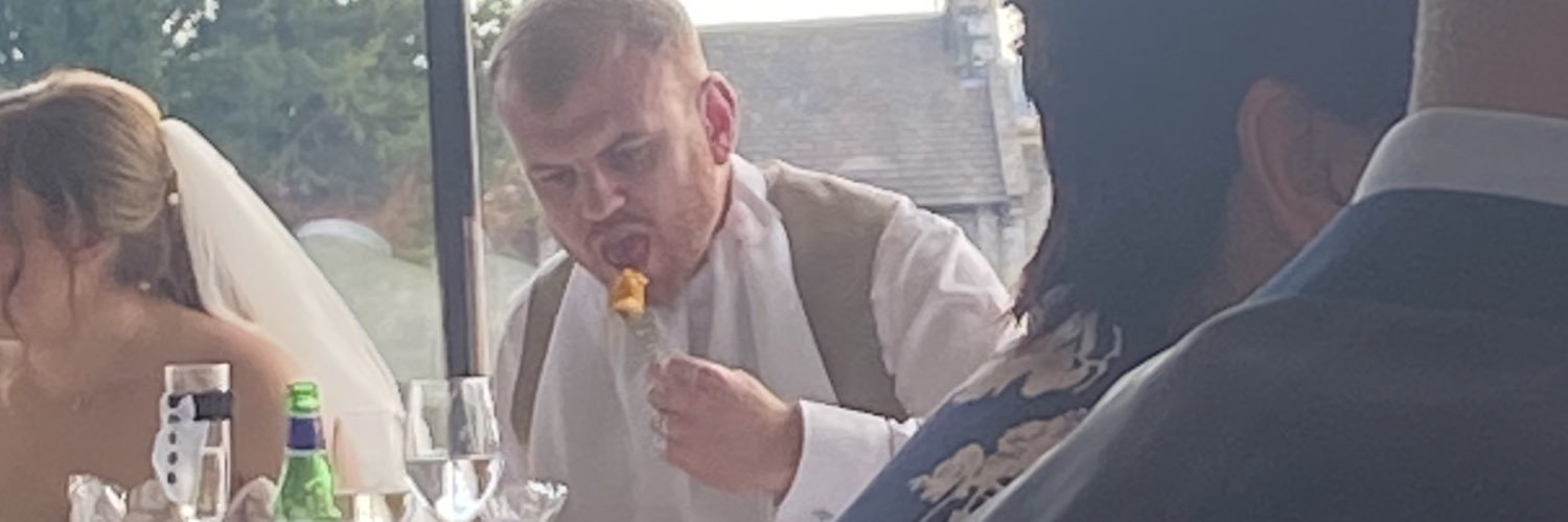 Nick Phillips banner