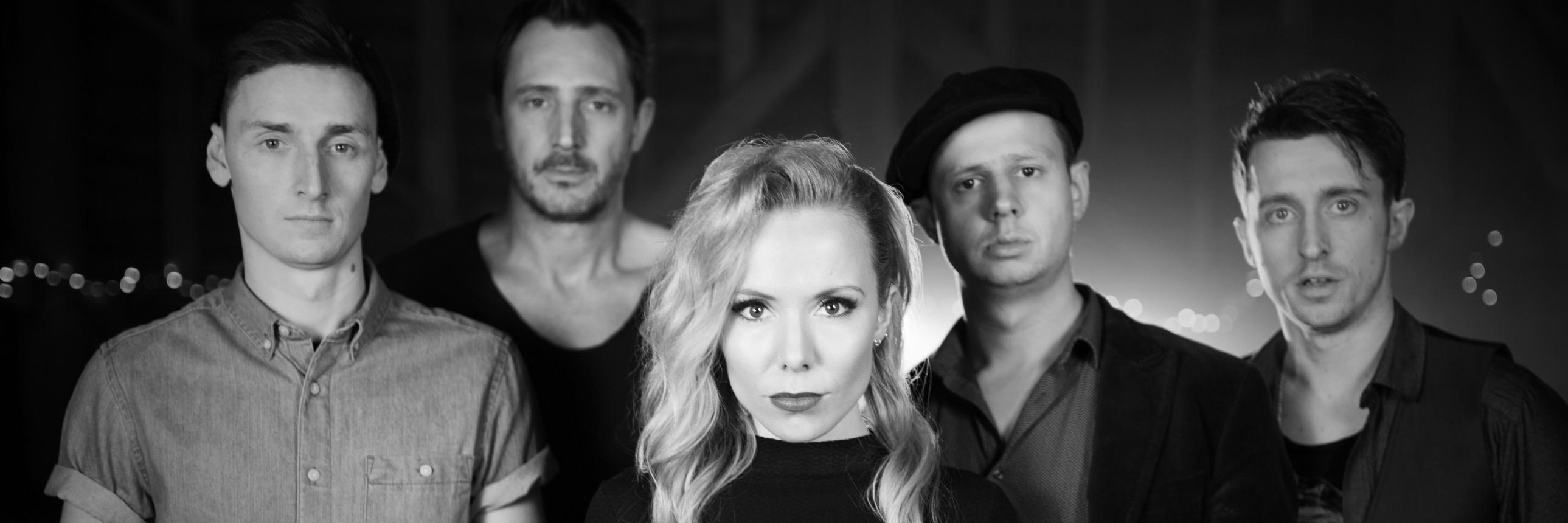 RATRband's profile banner image