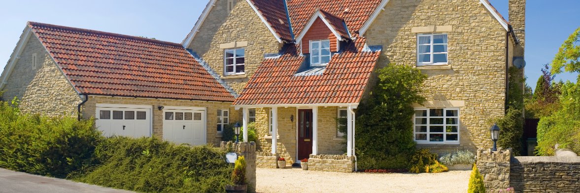 Gascoigne-Pees banner