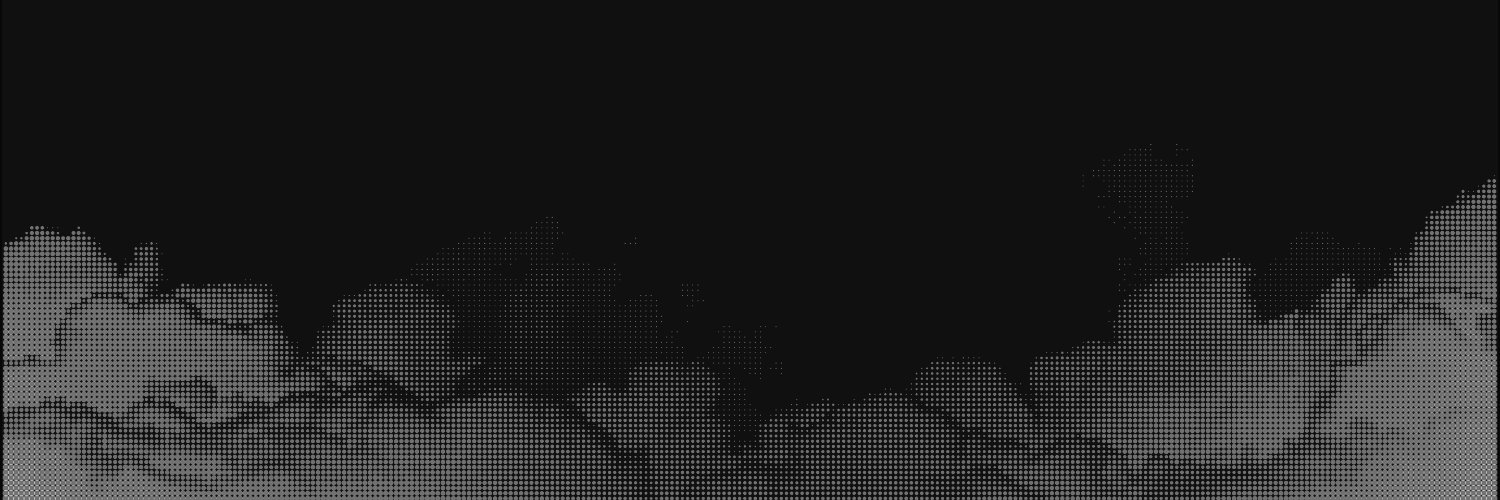 alex banner