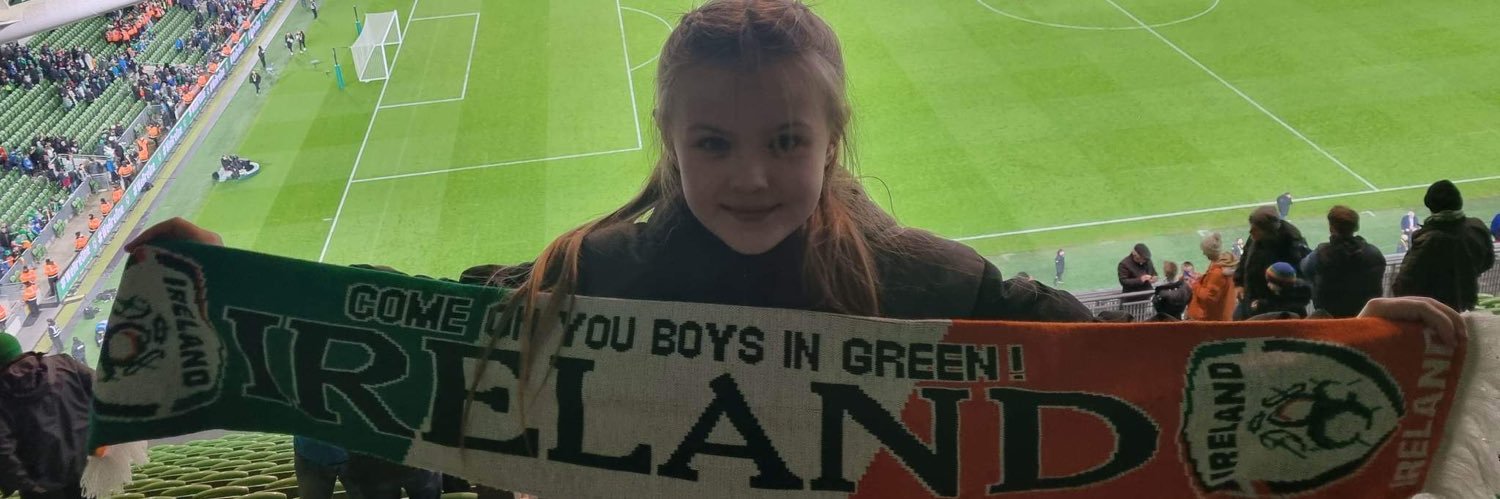 mick plunkett banner