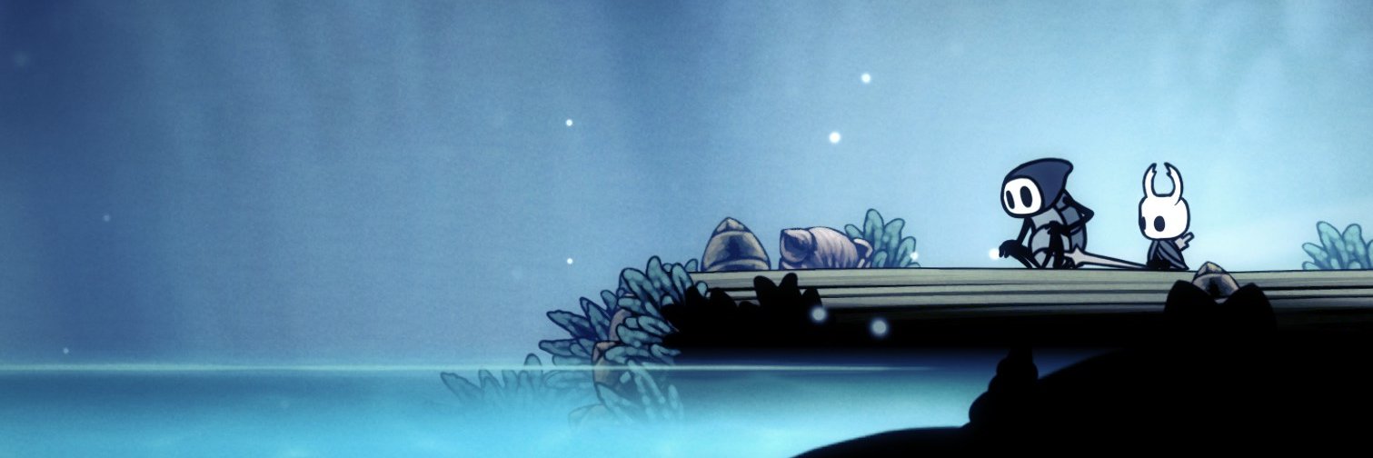 Coxinigo's profile banner image