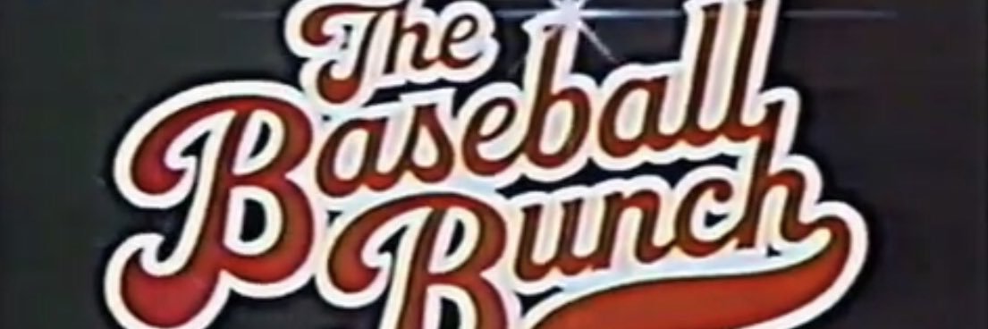 bbarronvance's profile banner image