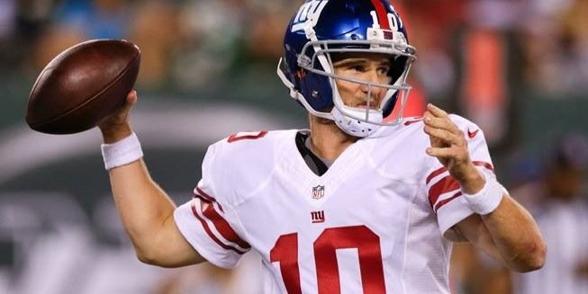 AllDayAaron's profile banner image
