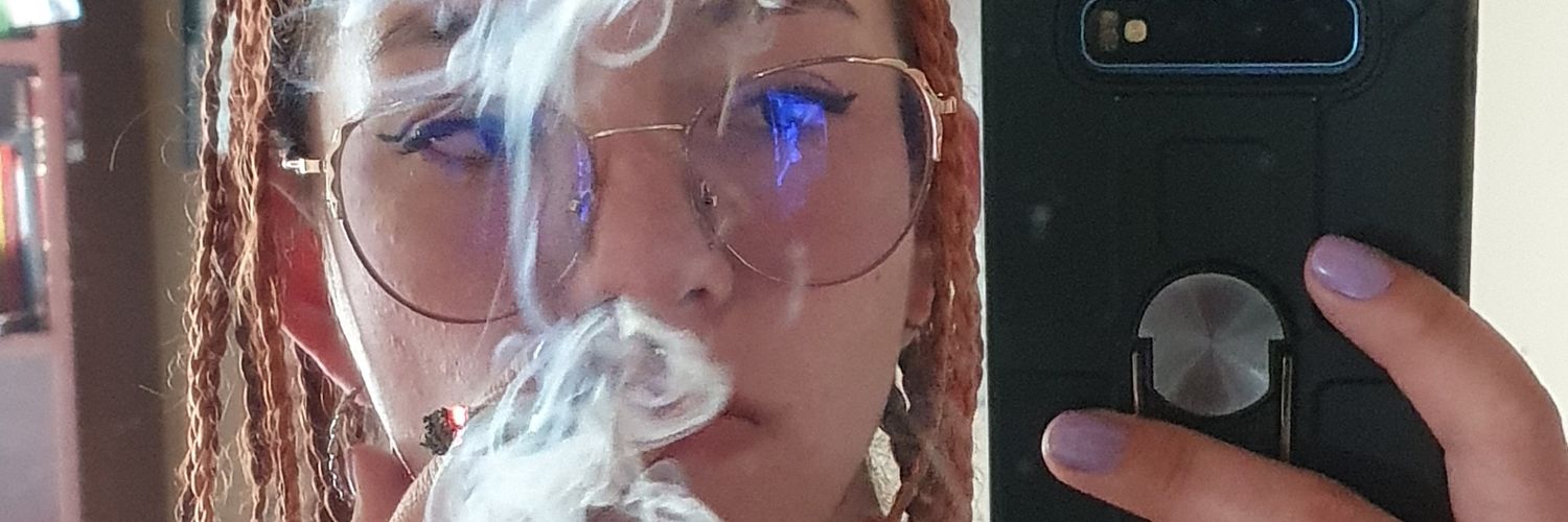 apestosopollo's profile banner image