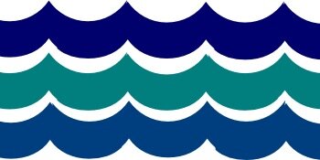 SouthTynesideHour banner