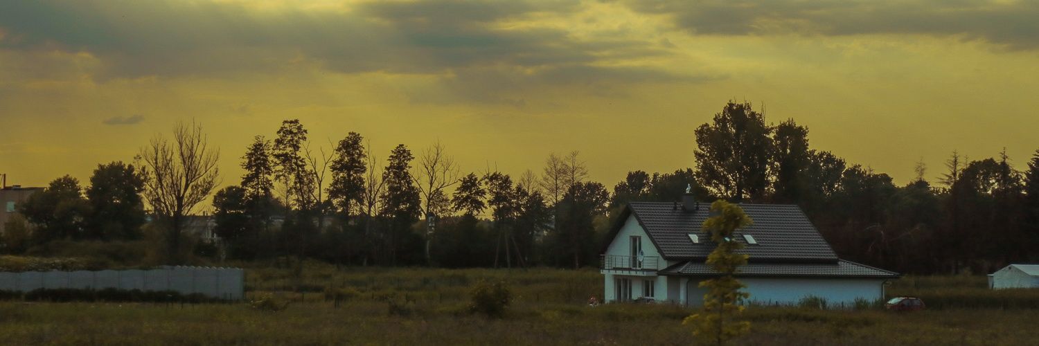 thealleinet's profile banner image