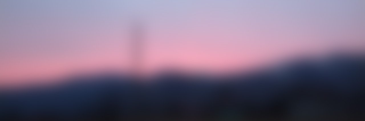 khaskyitsme's profile banner image