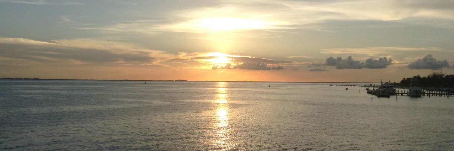 iamkazzbee's profile banner image