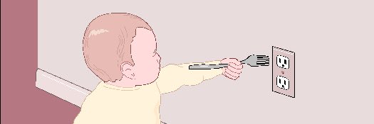 DogsAllGo's profile banner image
