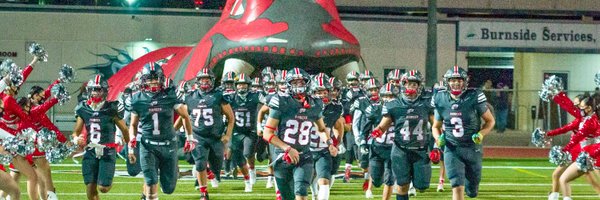 DBack_Football Profile Banner