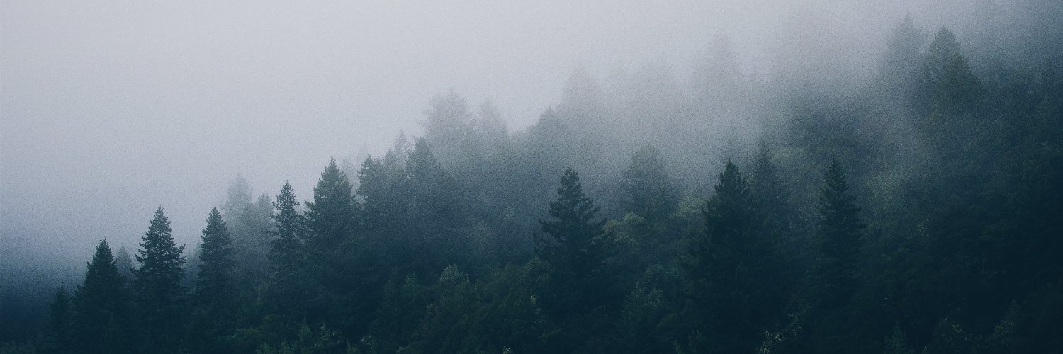 isellkarma's profile banner image