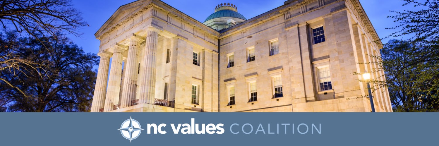 🧭 NC Values banner