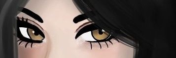 Kailieta's profile banner image