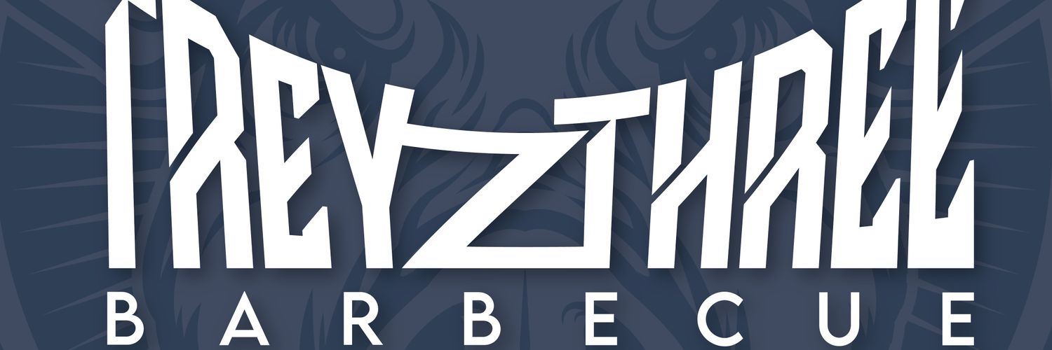 TreyZthree's profile banner image