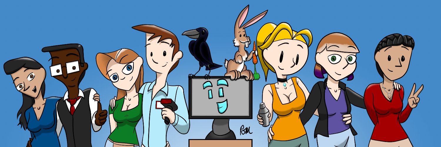 The Anything Not Made in Russia Explorer 🇺🇦 banner