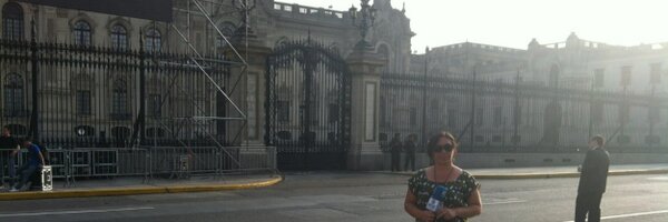 coxismo Profile Banner