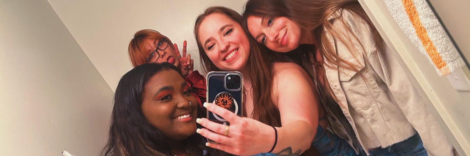 MackGlazed's profile banner image