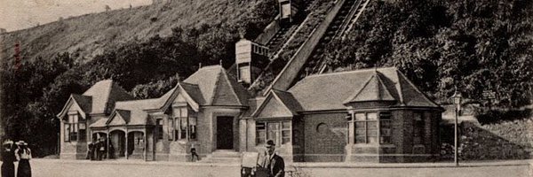 cathybeare Profile Banner