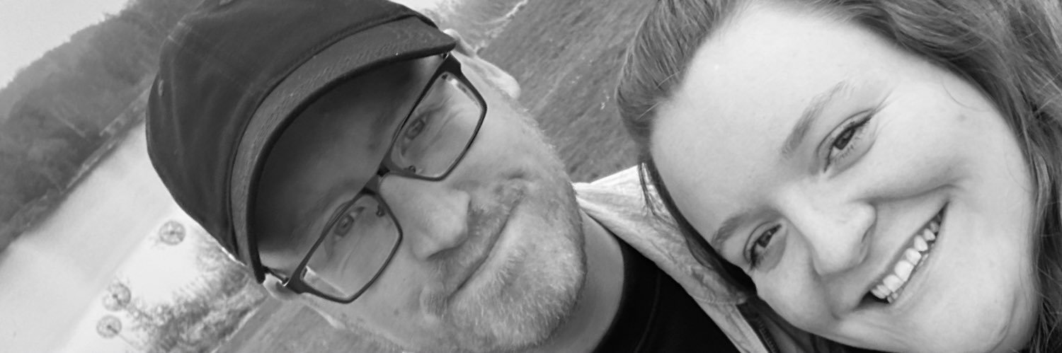 lorrylegolady's profile banner image