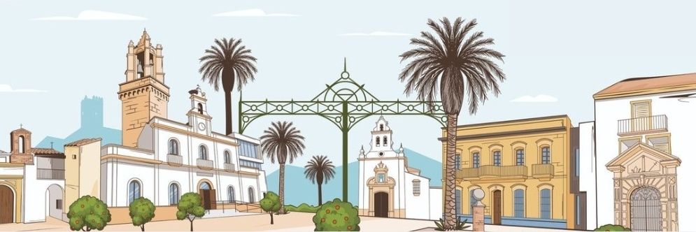 PP_POSADAS's profile banner image