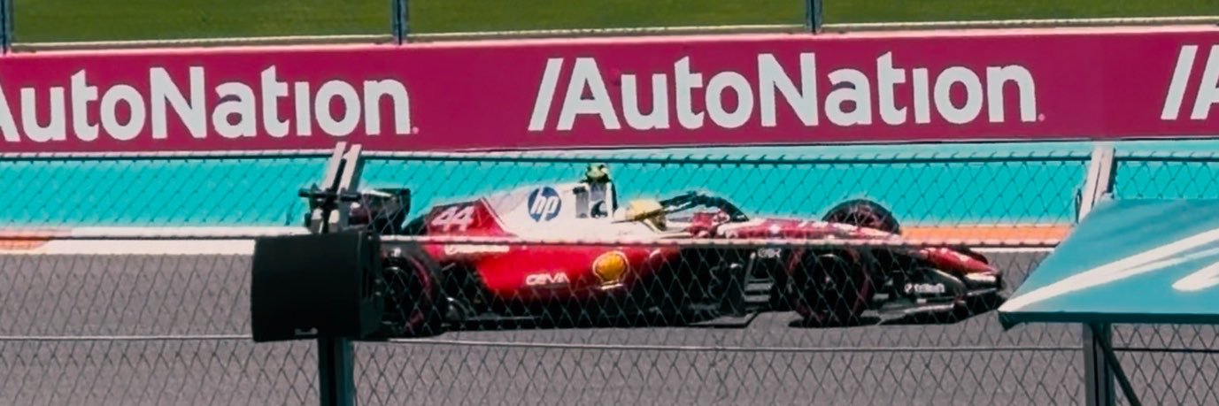 gmariee__'s profile banner image