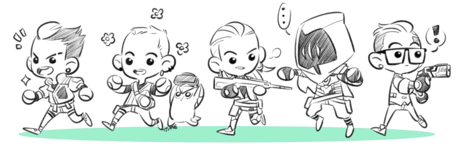 Spinosarus Aegyptiacus🇵🇸 banner