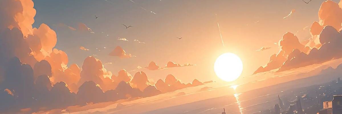 bodyaka13's profile banner image