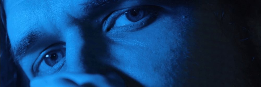 ConnorKlaas's profile banner image