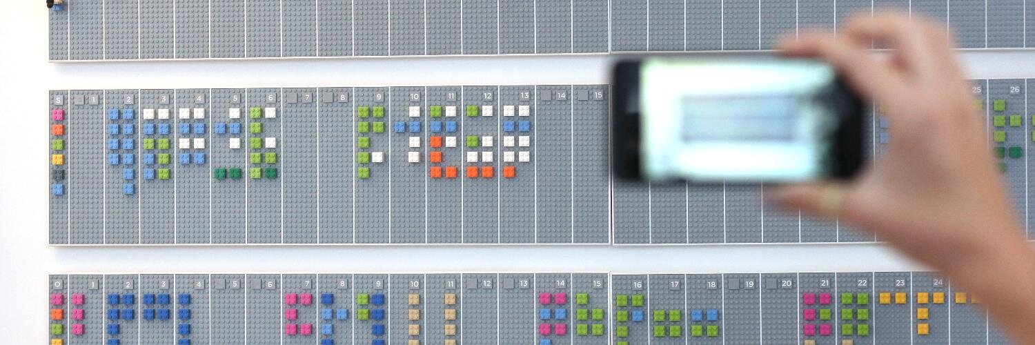 bitplanner's profile banner image