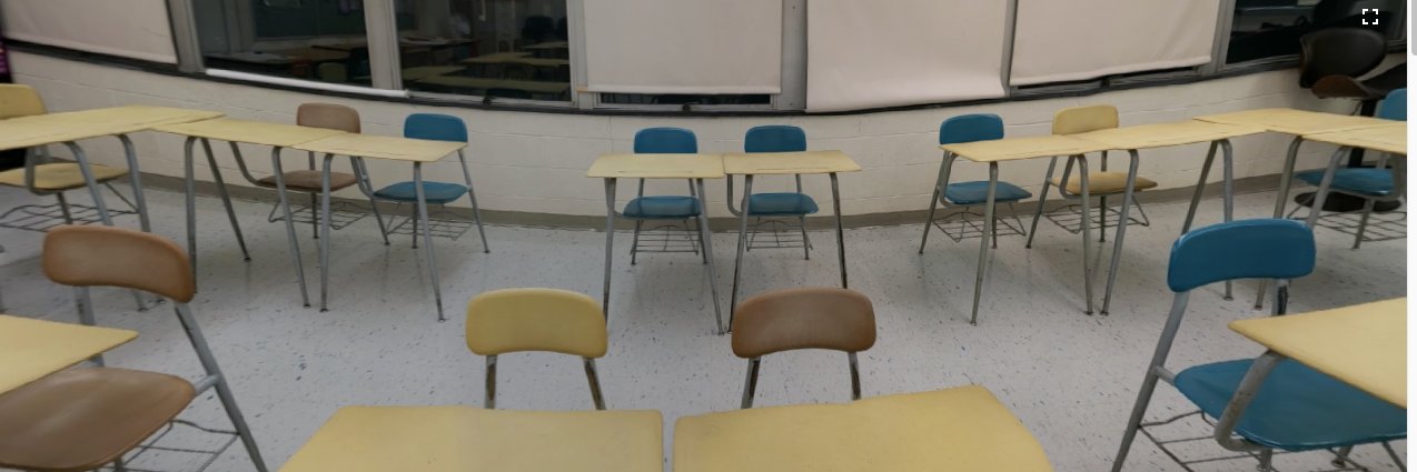 Michelle Manning banner