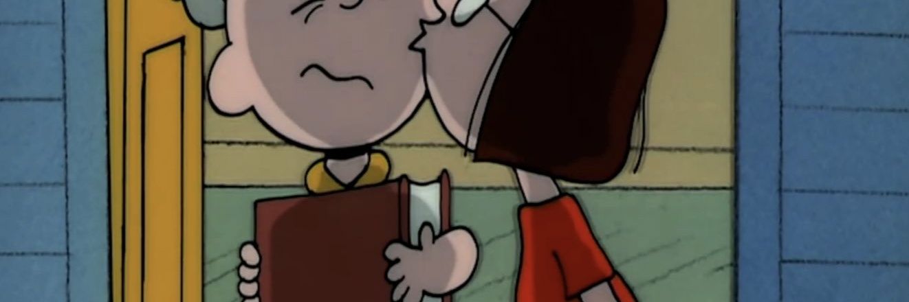 duckko9's profile banner image