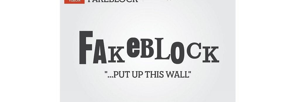 FakeBl0ck's profile banner image