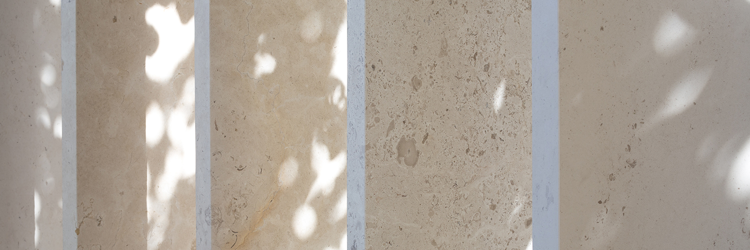 Stanton Williams banner