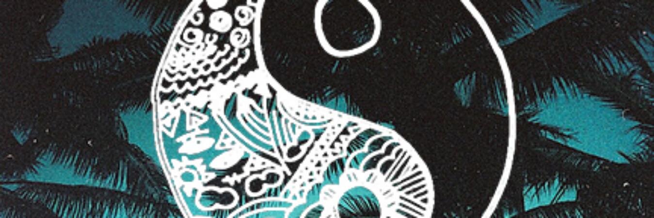 mayarakafer's profile banner image